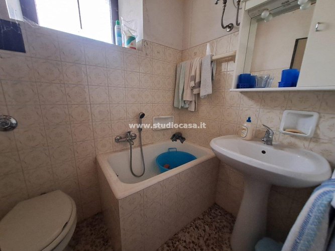 DIRETTAMENTE IN CENTRO! Val Brembilla