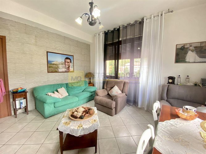 Appartamento 3 locali - Rif. Garlate160 Garlate