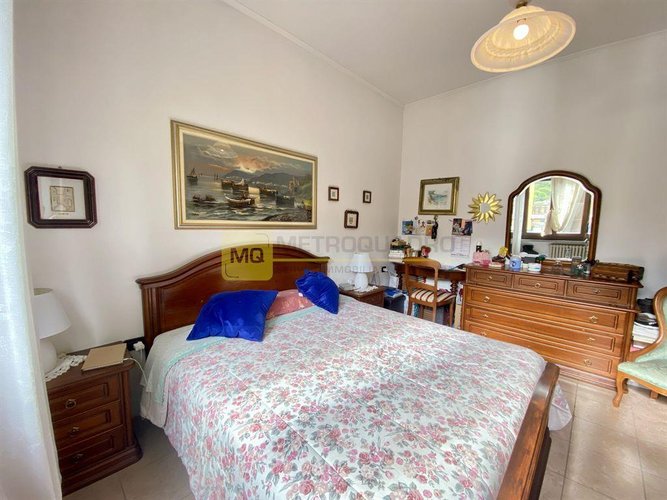 Appartamento 3 locali - Rif. Garlate160 Garlate