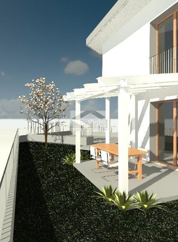 StudioCasa: la tua nuova casa ti aspettando. Spirano