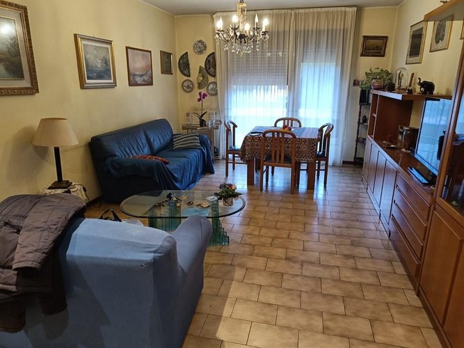 Appartamento 3 locali - Rif. 180 Como