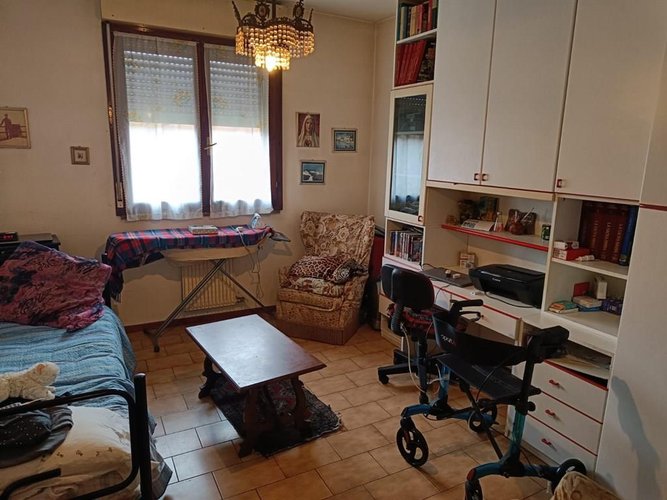 Appartamento 3 locali - Rif. 180 Como