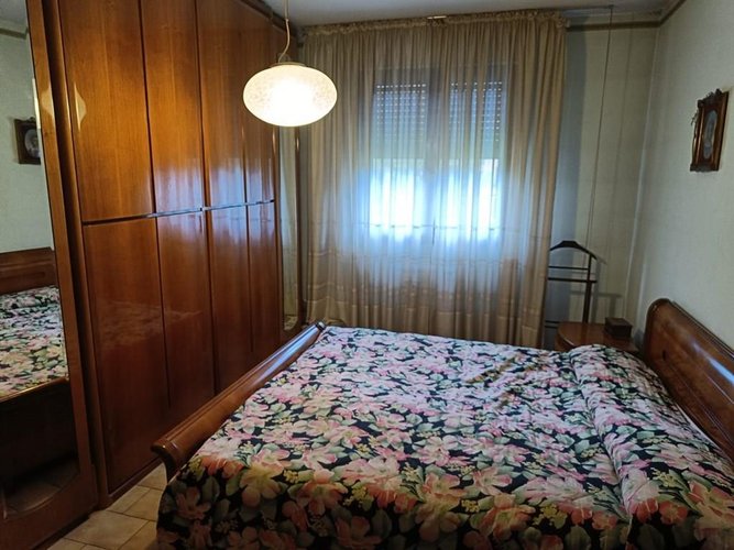 Appartamento 3 locali - Rif. 180 Como