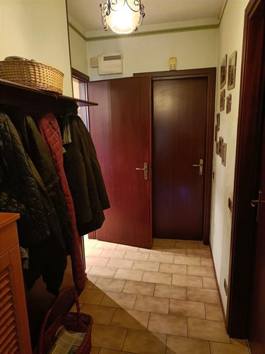 Appartamento 3 locali - Rif. 180 Como