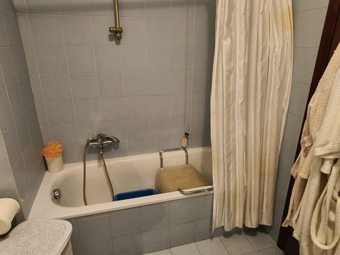 Appartamento 3 locali - Rif. 180 Como