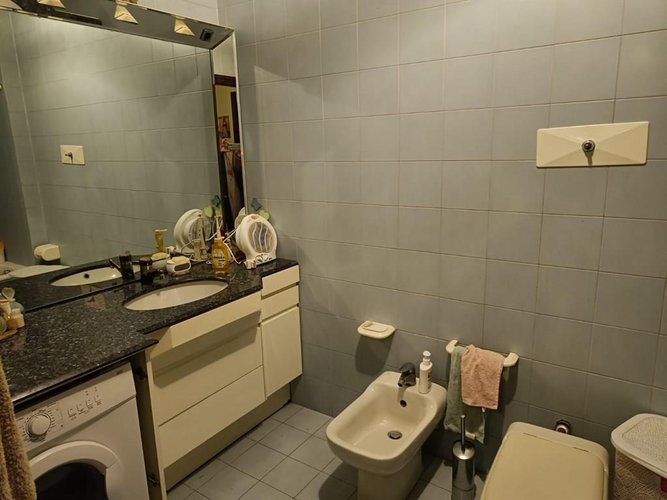 Appartamento 3 locali - Rif. 180 Como