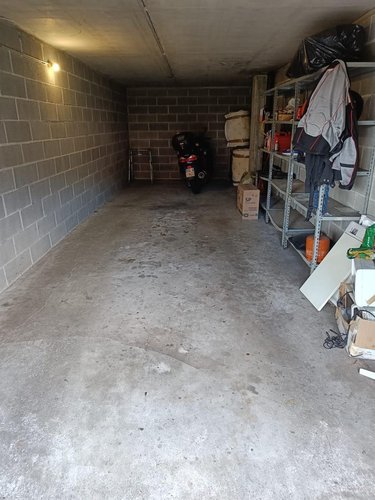 Appartamento 3 locali - Rif. 180 Como