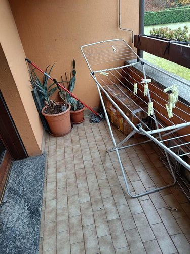 Appartamento 3 locali - Rif. 180 Como