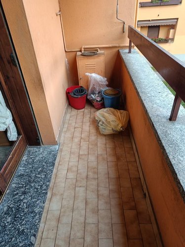 Appartamento 3 locali - Rif. 180 Como