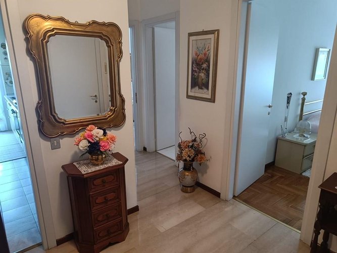 Appartamento 2 locali - Rif. 182 Como