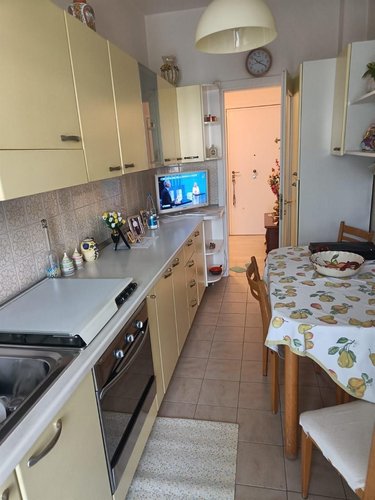 Appartamento 2 locali - Rif. 182 Como