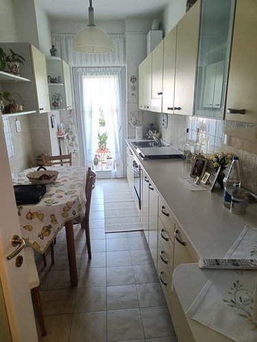 Appartamento 2 locali - Rif. 182 Como