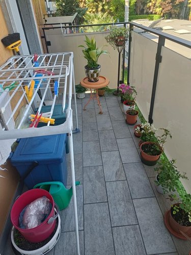 Appartamento 2 locali - Rif. 182 Como