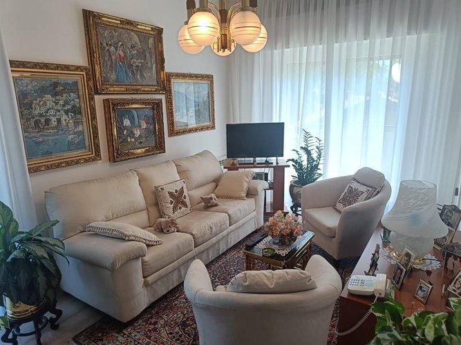 Appartamento 2 locali - Rif. 182 Como