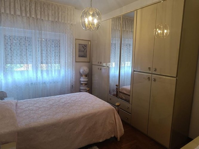 Appartamento 2 locali - Rif. 182 Como