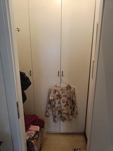 Appartamento 2 locali - Rif. 182 Como