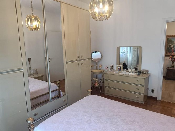 Appartamento 2 locali - Rif. 182 Como