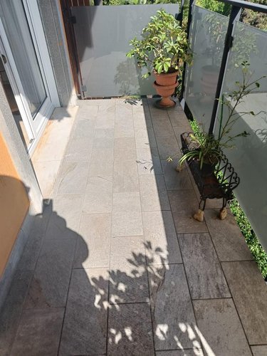 Appartamento 2 locali - Rif. 182 Como