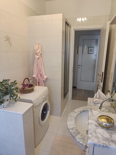 Appartamento 2 locali - Rif. 182 Como