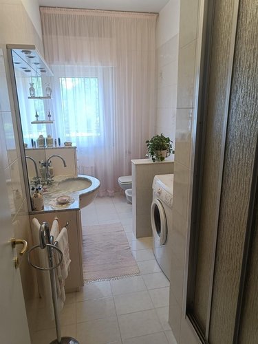 Appartamento 2 locali - Rif. 182 Como