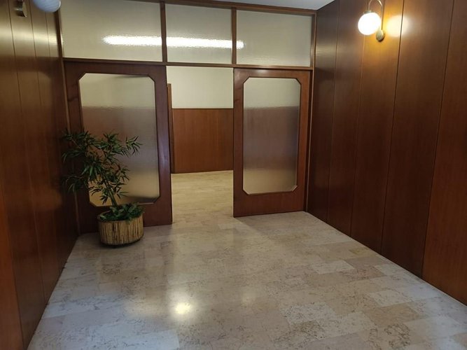 Appartamento 2 locali - Rif. 182 Como