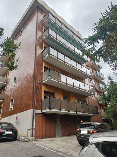 Appartamento 2 locali - Rif. 182 Como