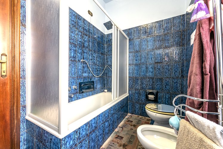 Trilocale Alzano Lombardo