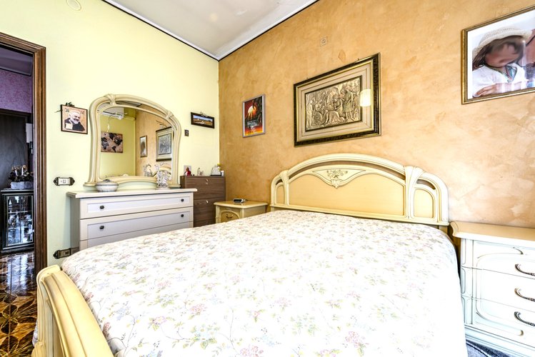 Trilocale Alzano Lombardo