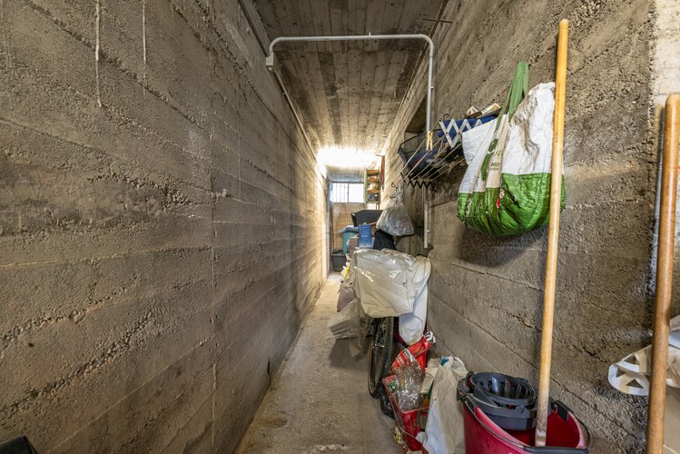 Trilocale Alzano Lombardo