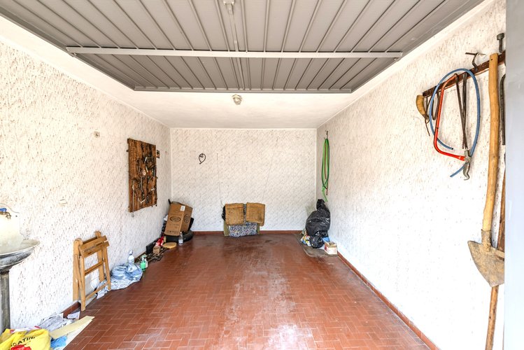 casa singola Alzano Lombardo