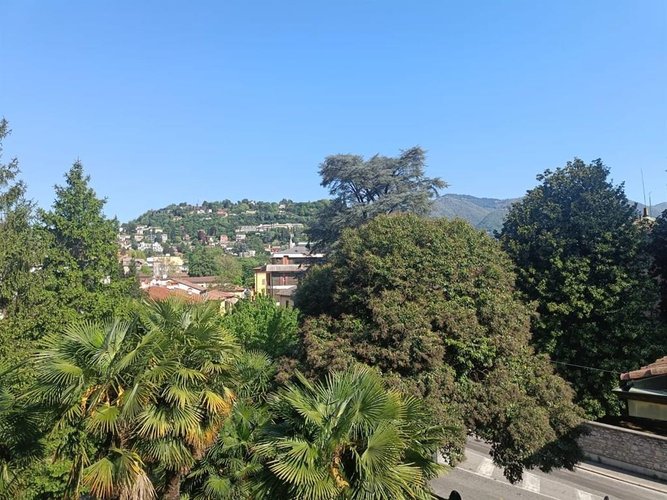 Appartamento 2 locali - Rif. 182 Como