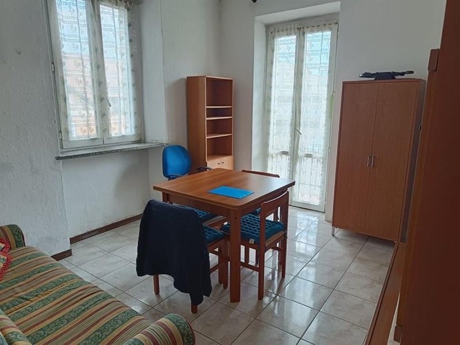 Appartamento 2 locali - Rif. 263