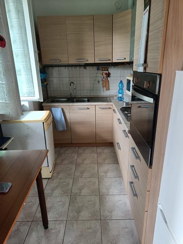 Appartamento 2 locali - Rif. 263 Montano Lucino