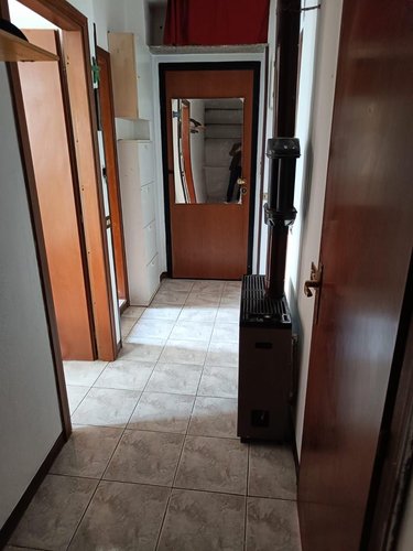 Appartamento 2 locali - Rif. 263 Montano Lucino