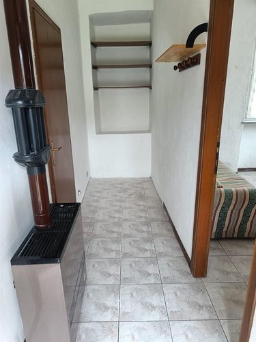 Appartamento 2 locali - Rif. 263 Montano Lucino