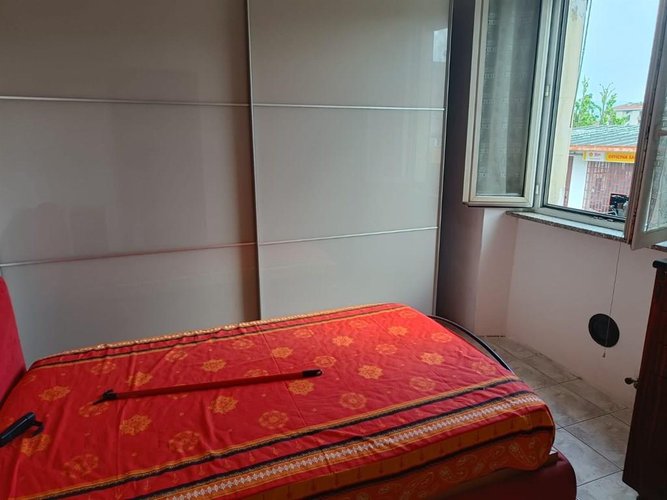 Appartamento 2 locali - Rif. 263 Montano Lucino