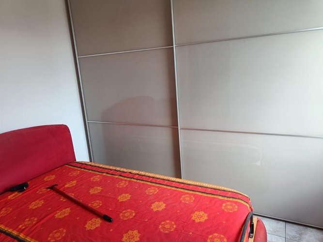 Appartamento 2 locali - Rif. 263 Montano Lucino