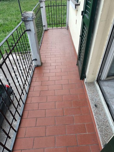 Appartamento 2 locali - Rif. 263 Montano Lucino