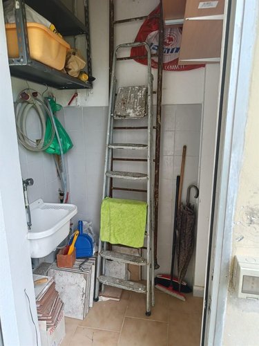 Appartamento 2 locali - Rif. 263 Montano Lucino