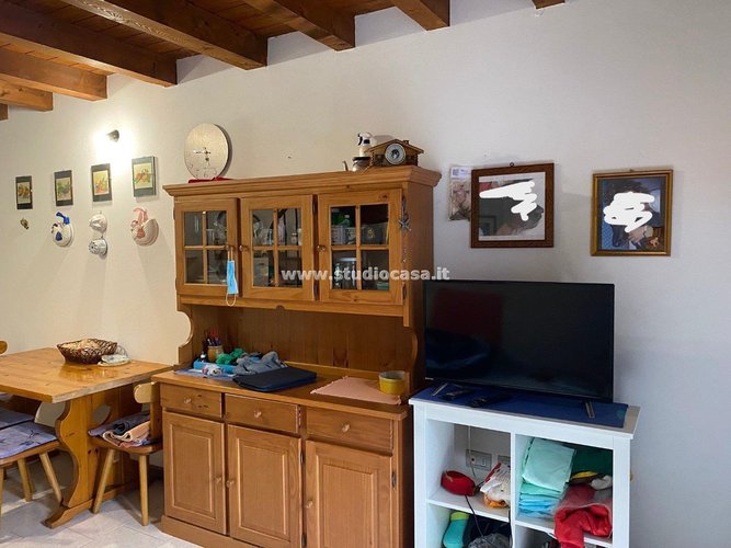 SUPER PANORAMICA!!! Algua