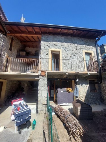 Appartamento 3 locali - Rif. 181