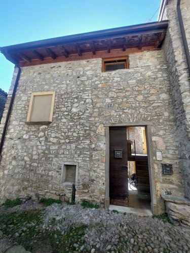 Appartamento 3 locali - Rif. 181 Grandola ed Uniti