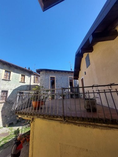 Appartamento 3 locali - Rif. 181 Grandola ed Uniti