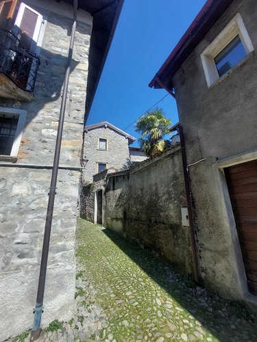 Appartamento 3 locali - Rif. 181 Grandola ed Uniti