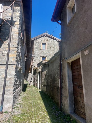 Appartamento 3 locali - Rif. 181 Grandola ed Uniti