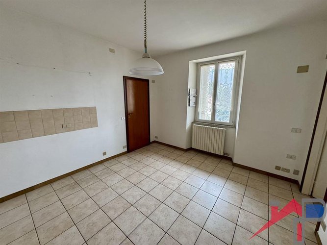 Casa Semindipendente 6 locali - Rif. 579 Carenno