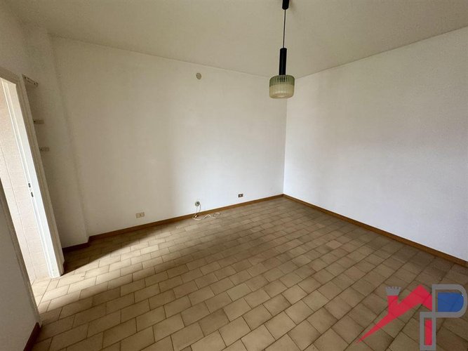 Casa Semindipendente 6 locali - Rif. 579 Carenno