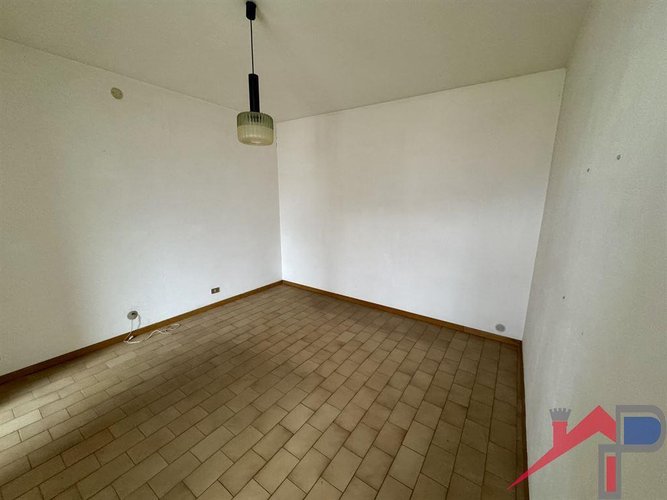 Casa Semindipendente 6 locali - Rif. 579 Carenno