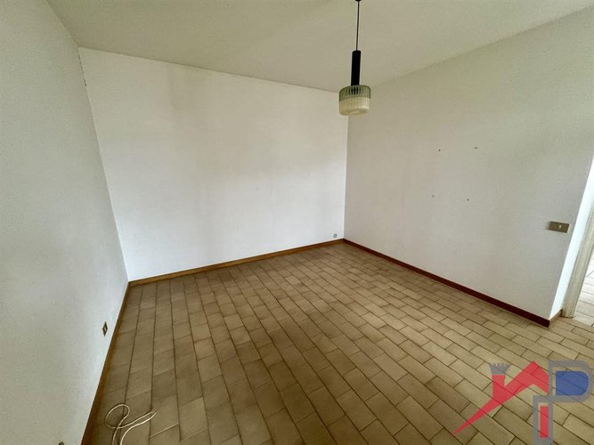 Casa Semindipendente 6 locali - Rif. 579 Carenno