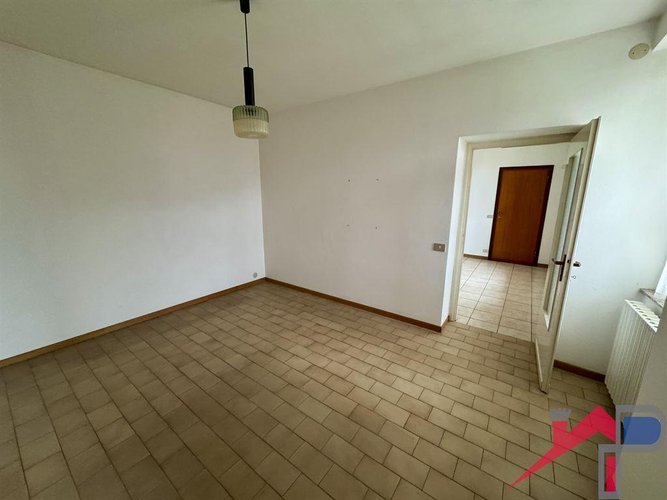 Casa Semindipendente 6 locali - Rif. 579 Carenno